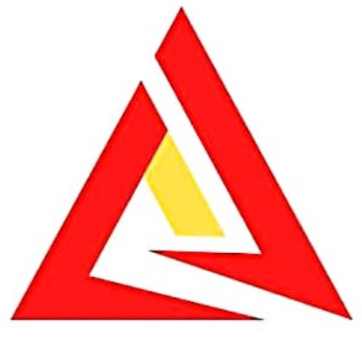 Sree Amrutharaya Enterprises